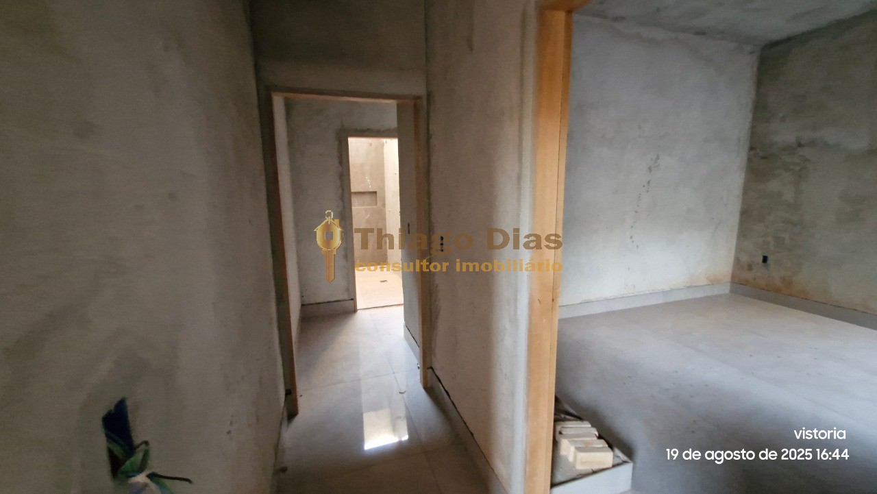 Casa, 3 quartos, 305 m² - Foto 23