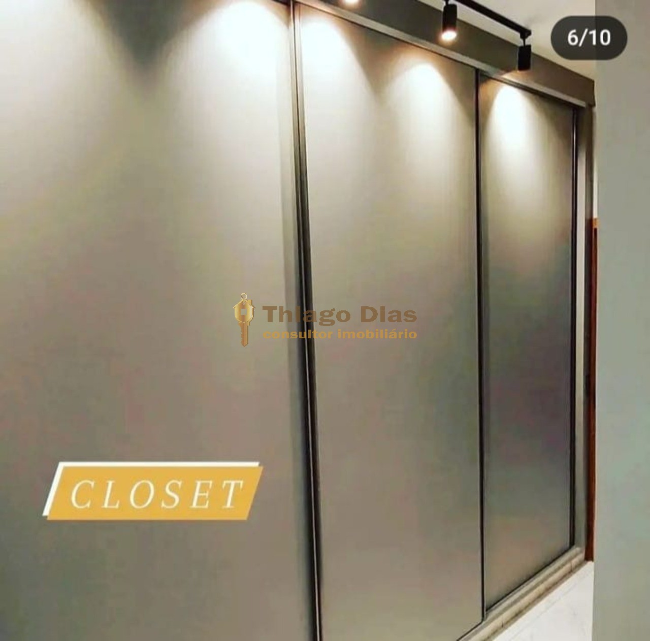 Casa, 3 quartos, 123 m² - Foto 17