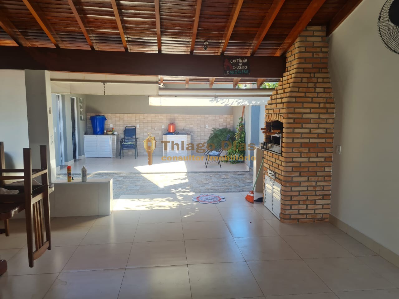 Prédio Inteiro, 251 m² - Foto 42