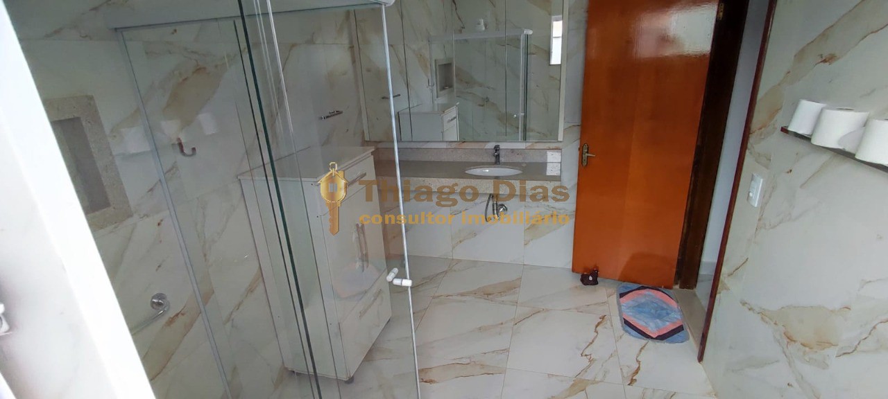 Prédio Inteiro, 251 m² - Foto 7