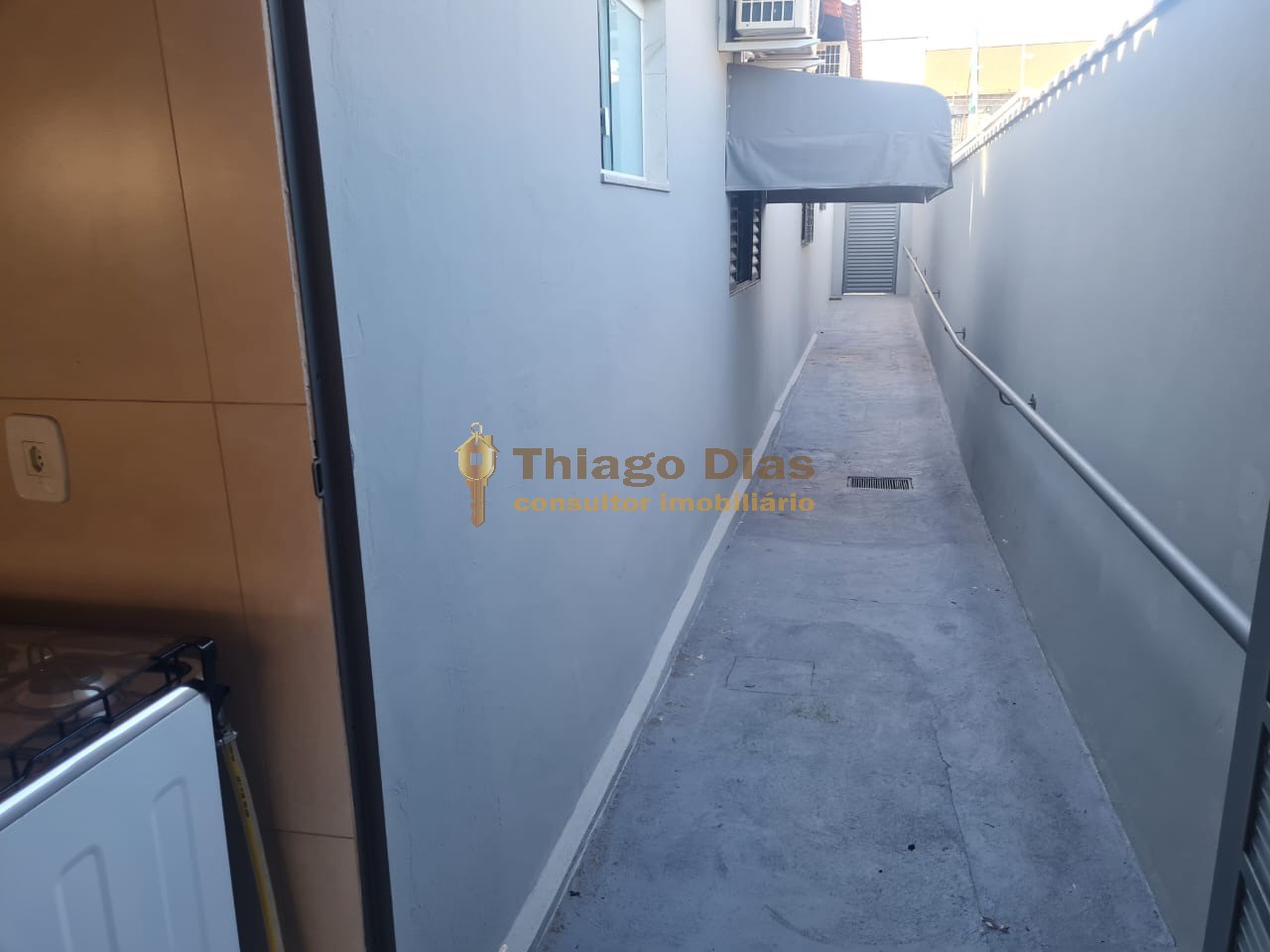 Prédio Inteiro, 251 m² - Foto 35