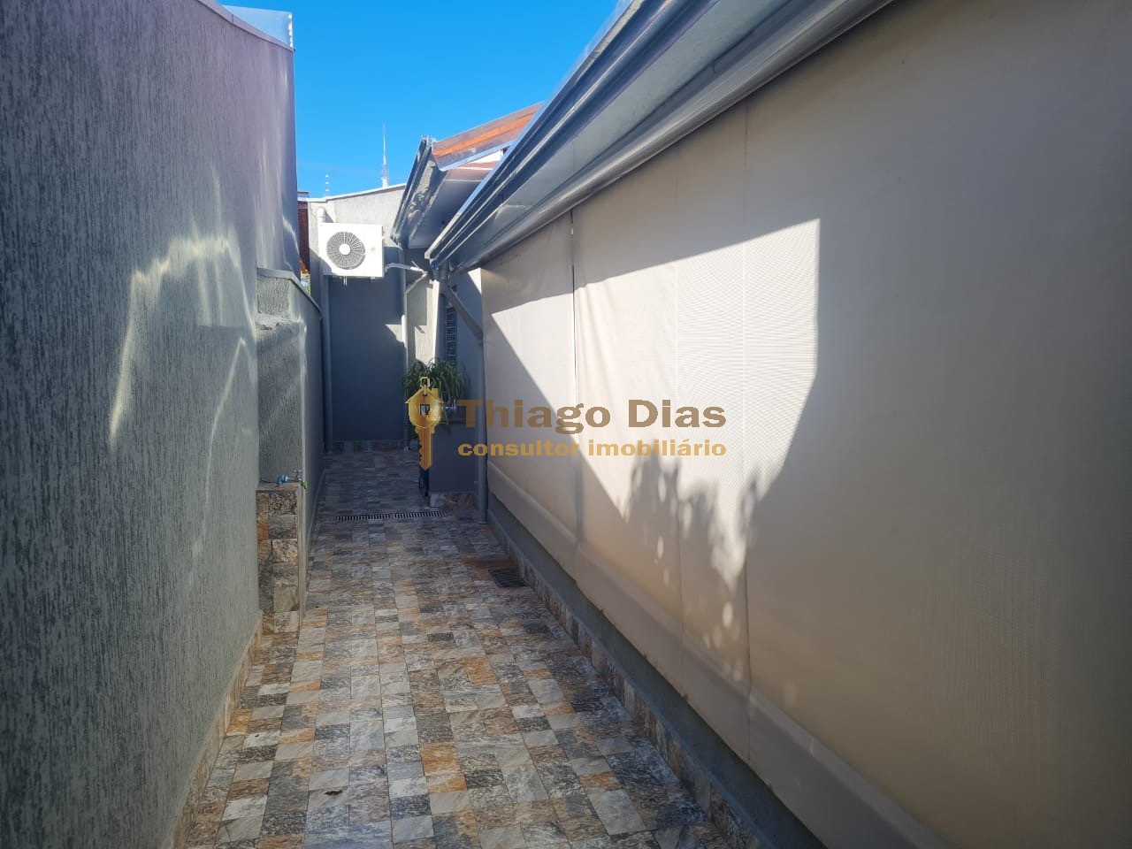 Prédio Inteiro, 251 m² - Foto 46