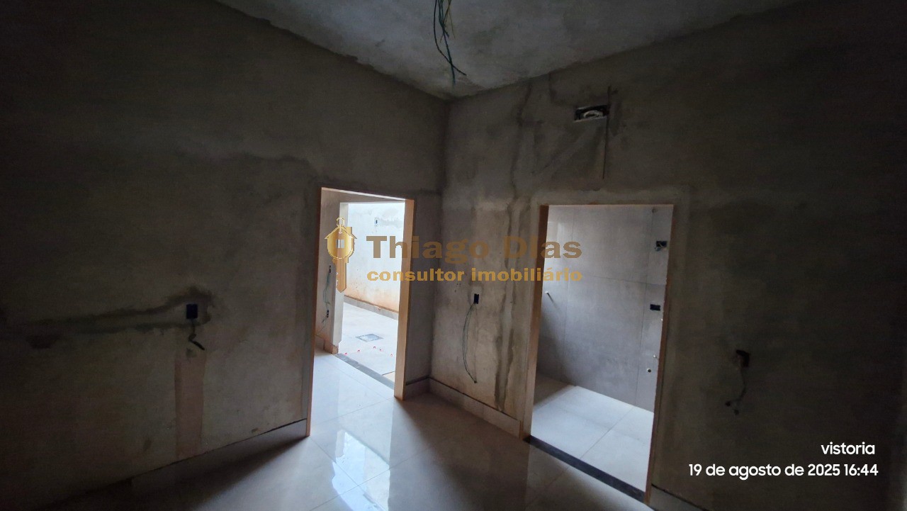 Casa, 3 quartos, 305 m² - Foto 20