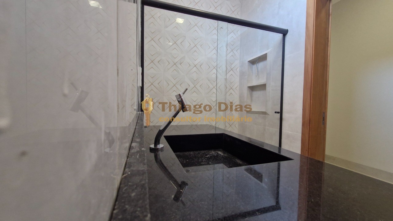 Casa, 2 quartos, 124 m² - Foto 45