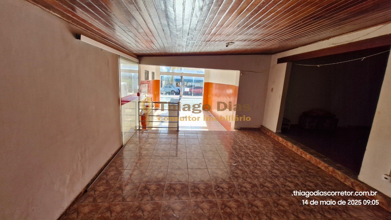 Loja-Salão à venda, 256m² - Foto 11