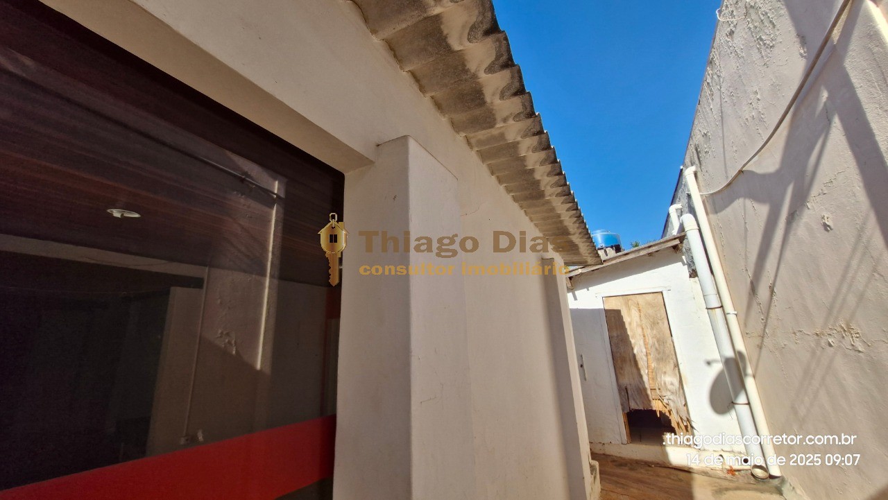 Loja-Salão à venda, 256m² - Foto 15