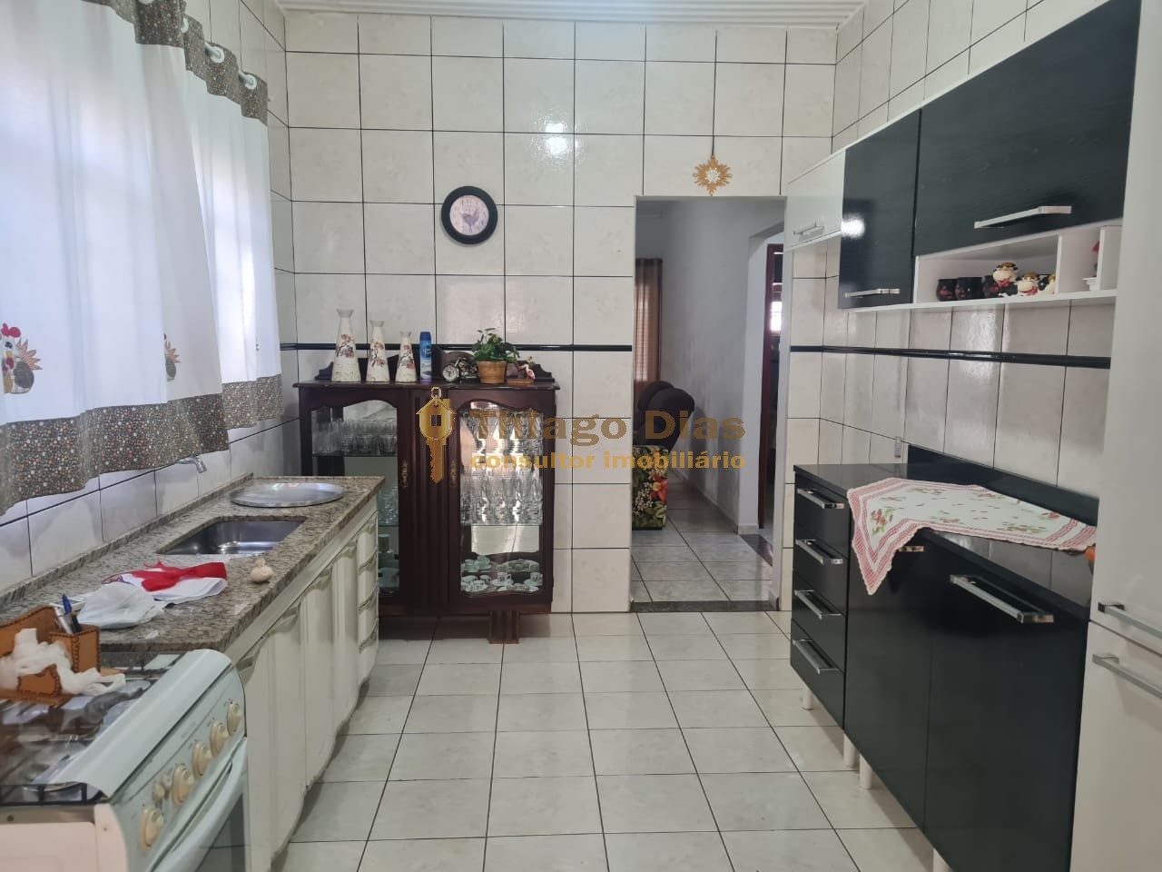 Prédio Inteiro, 251 m² - Foto 39