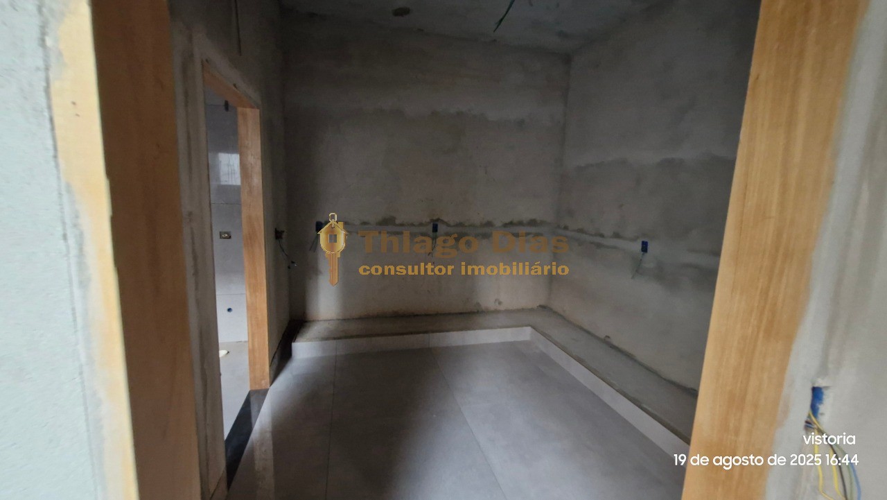 Casa, 3 quartos, 305 m² - Foto 19