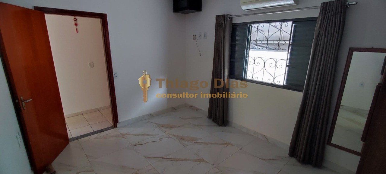 Prédio Inteiro, 251 m² - Foto 14