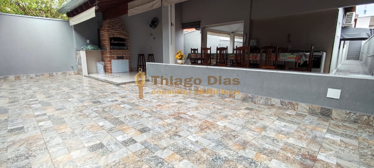 Prédio Inteiro, 251 m² - Foto 2