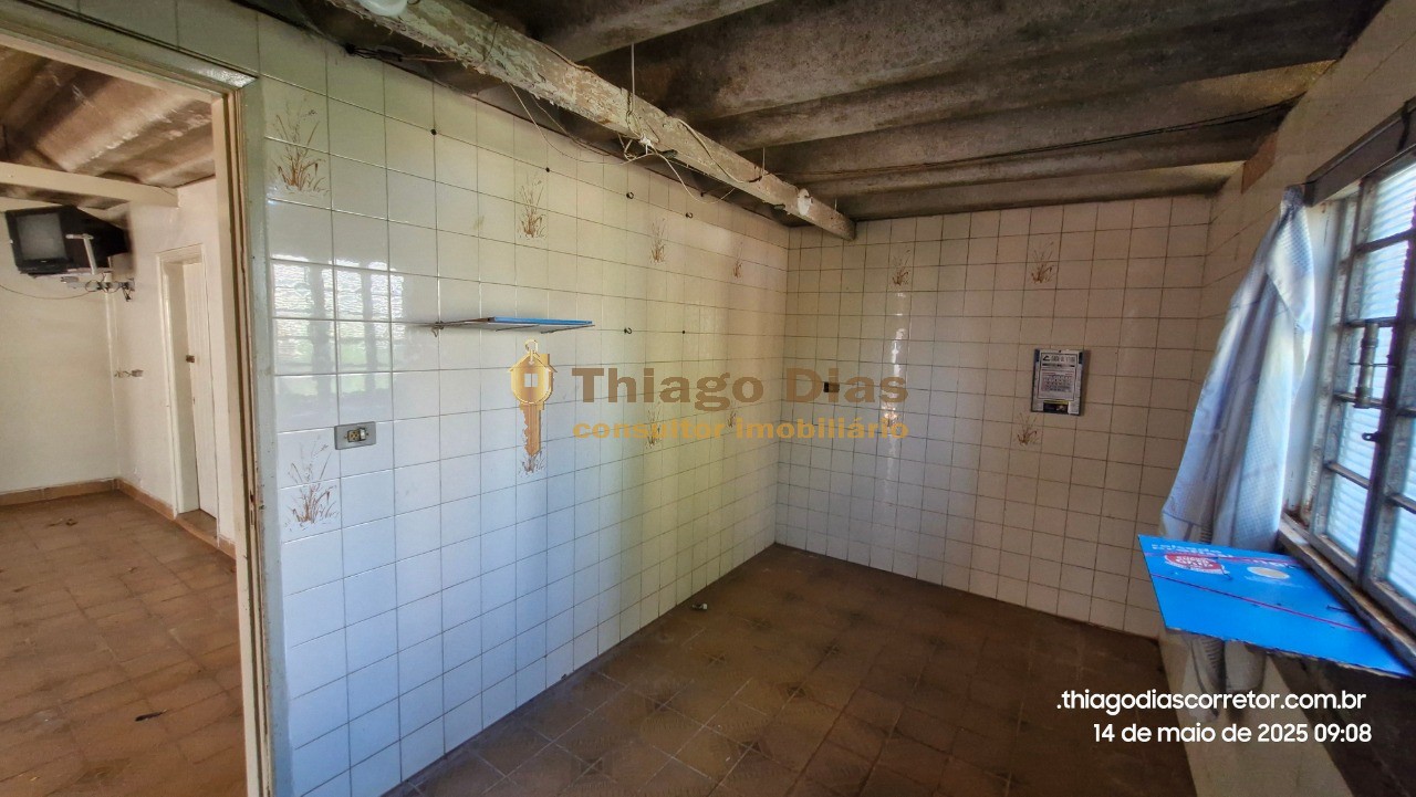 Loja-Salão à venda, 256m² - Foto 20