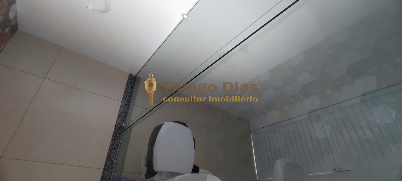 Prédio Inteiro, 251 m² - Foto 28