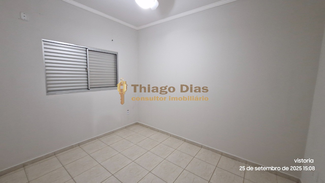 Apartamento, 2 quartos, 70 m² - Foto 9