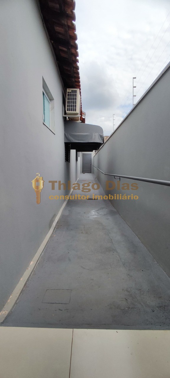 Prédio Inteiro, 251 m² - Foto 34