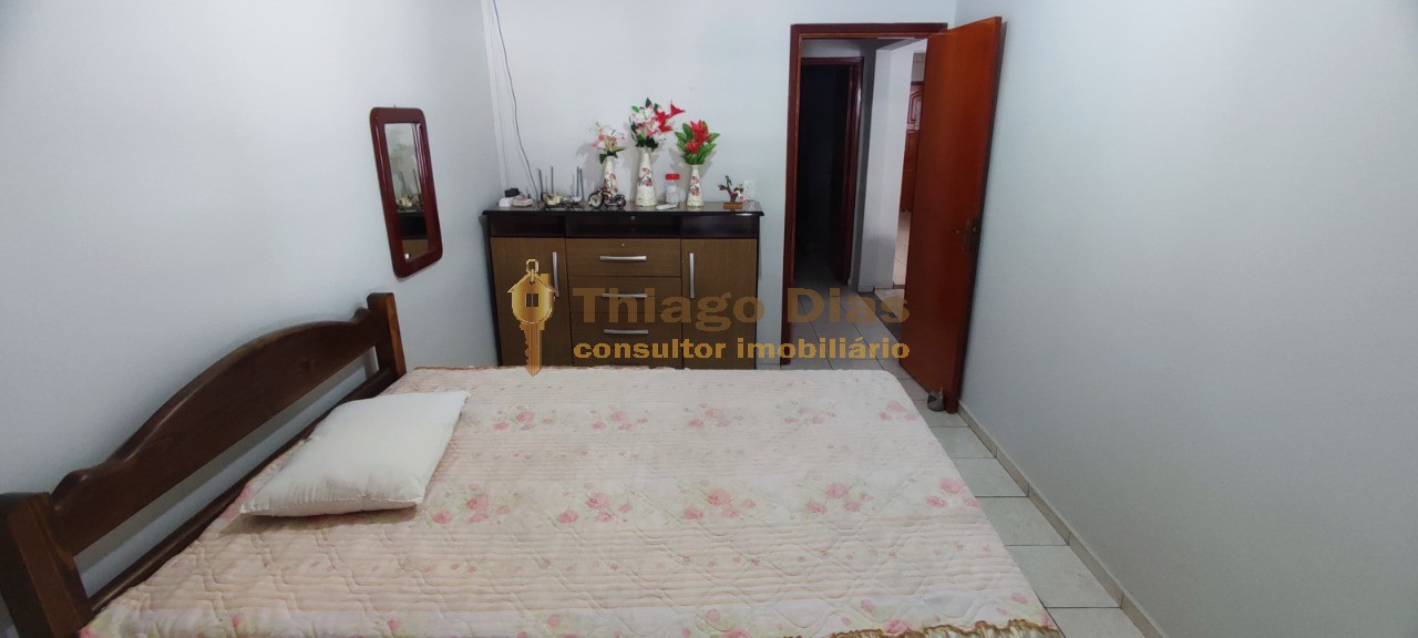 Prédio Inteiro, 251 m² - Foto 25