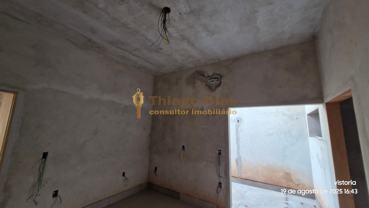 Casa, 3 quartos, 305 m² - Foto 16