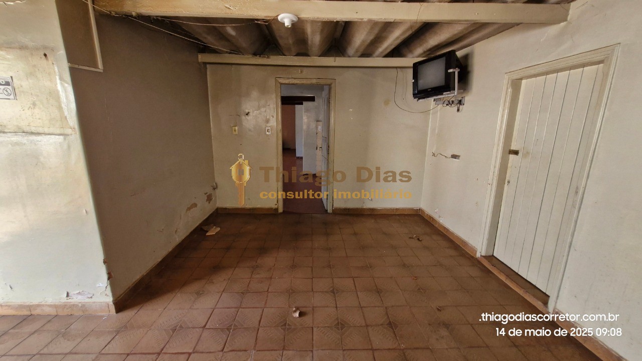 Loja-Salão à venda, 256m² - Foto 23