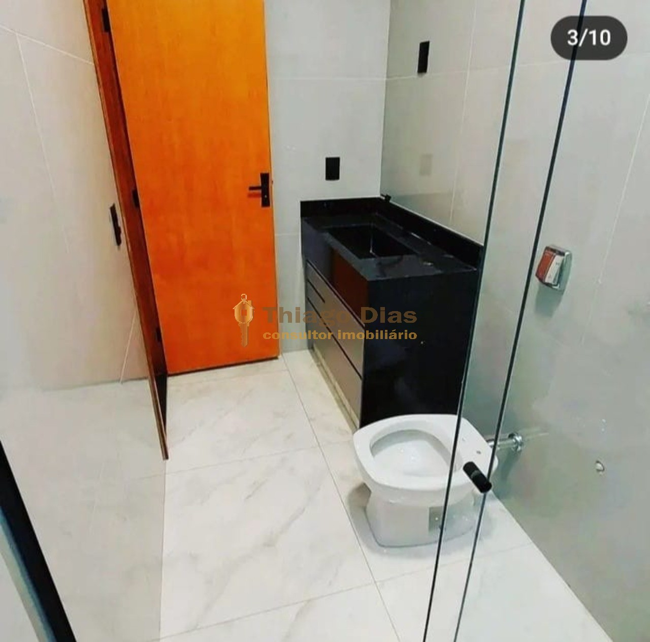 Casa, 3 quartos, 123 m² - Foto 15