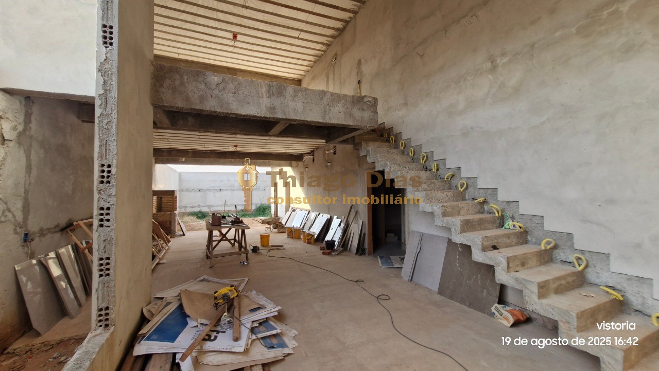 Casa, 3 quartos, 305 m² - Foto 7