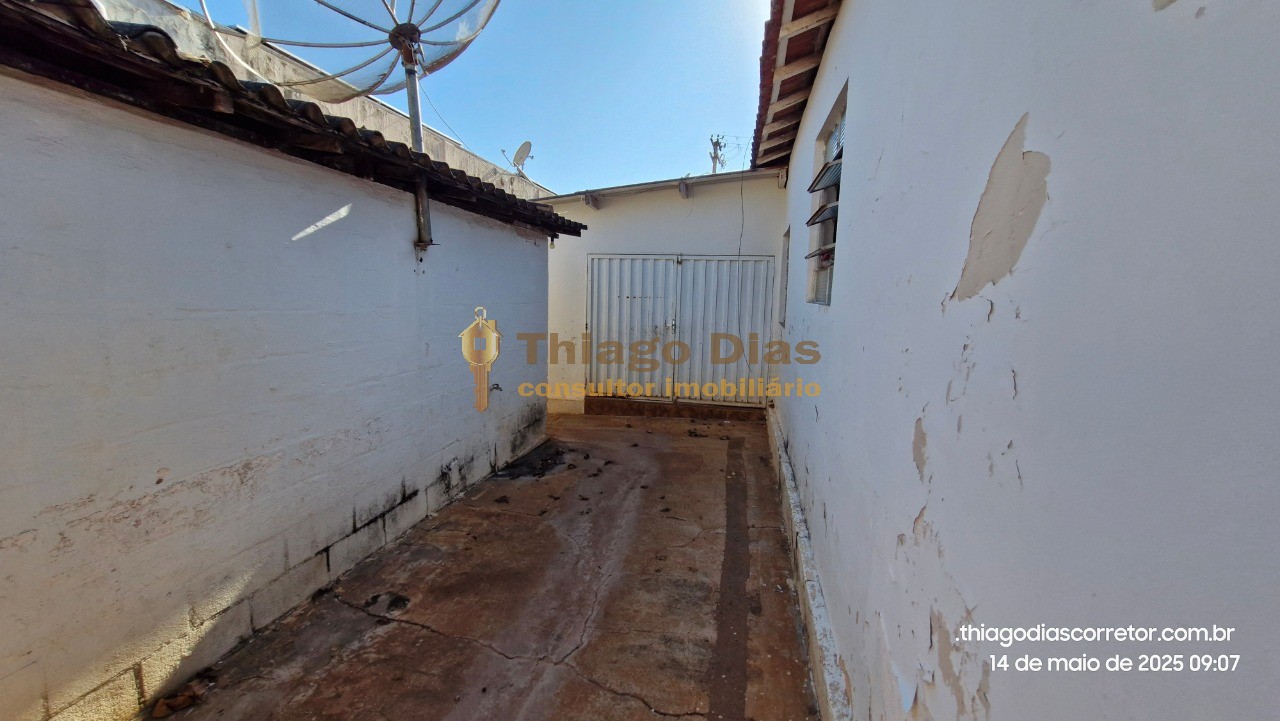 Loja-Salão à venda, 256m² - Foto 16