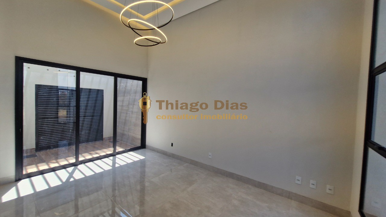 Casa, 2 quartos, 124 m² - Foto 10