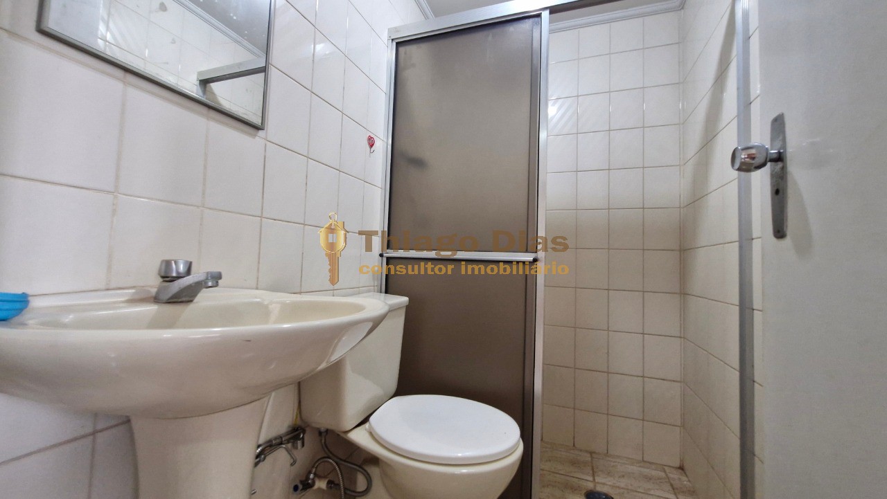 Apartamento, 3 quartos, 140 m² - Foto 26