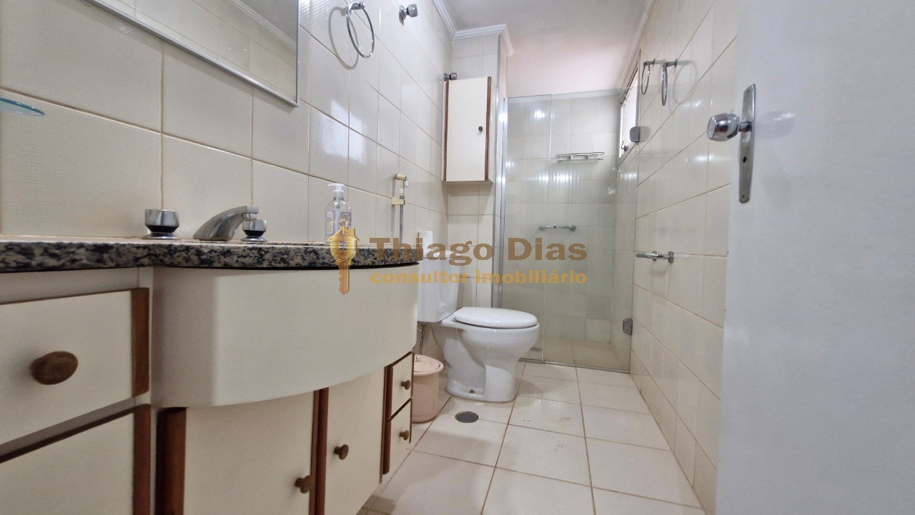 Apartamento, 3 quartos, 140 m² - Foto 12