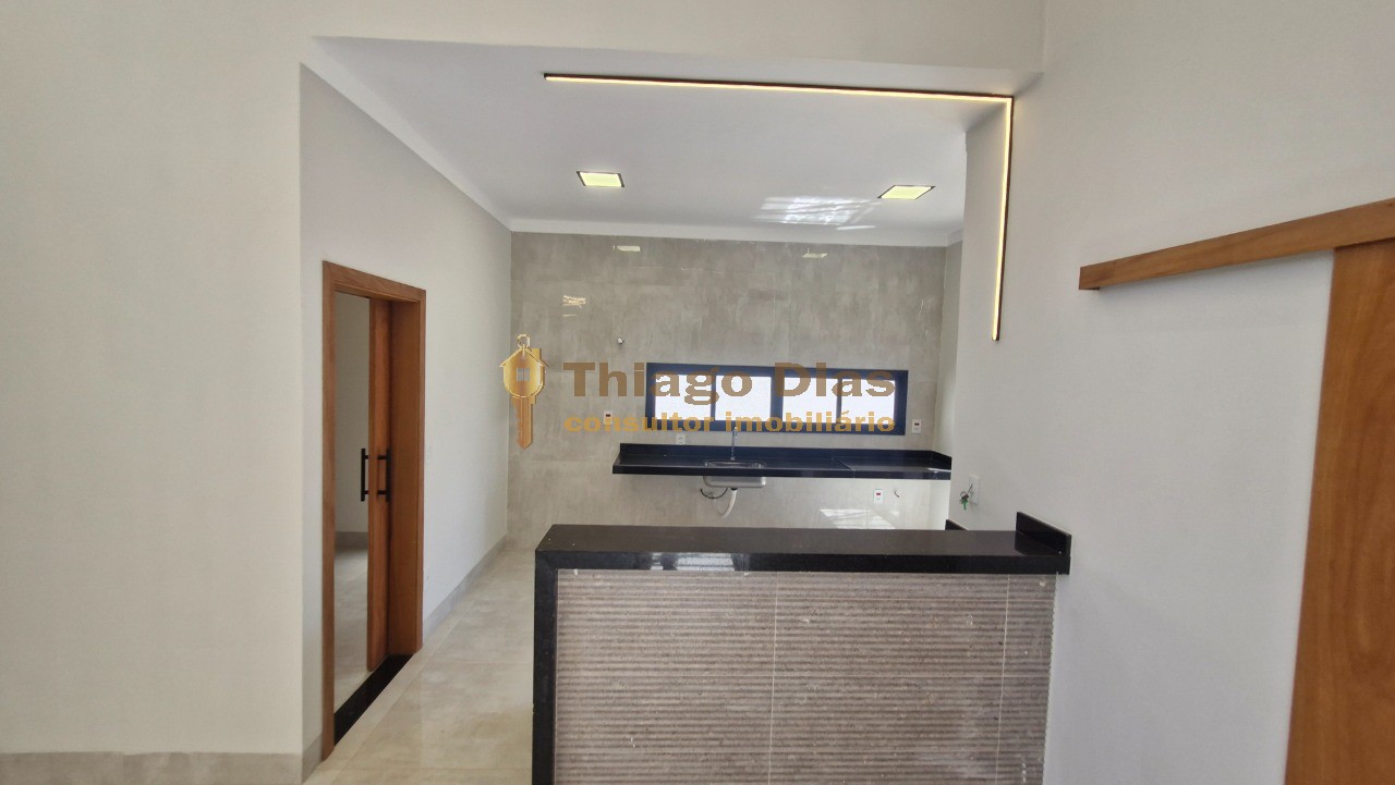 Casa, 2 quartos, 124 m² - Foto 14