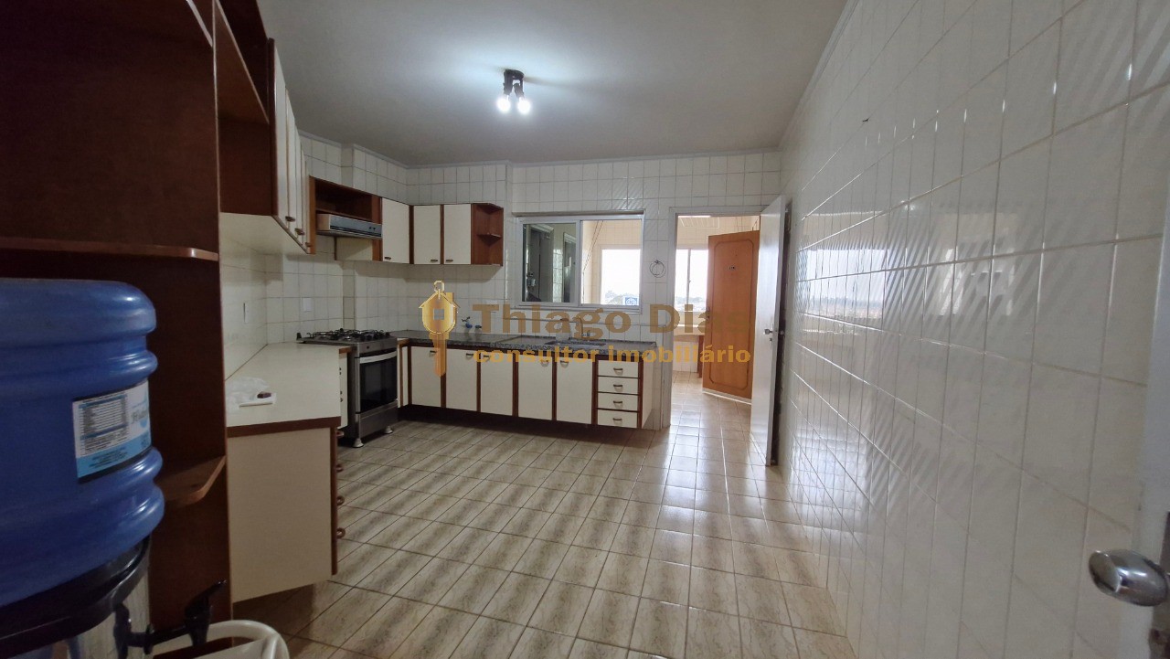 Apartamento, 3 quartos, 140 m² - Foto 19