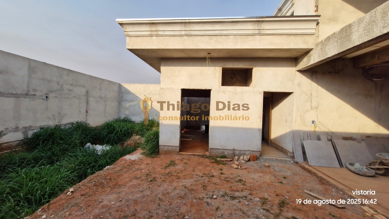 Casa, 3 quartos, 305 m² - Foto 12