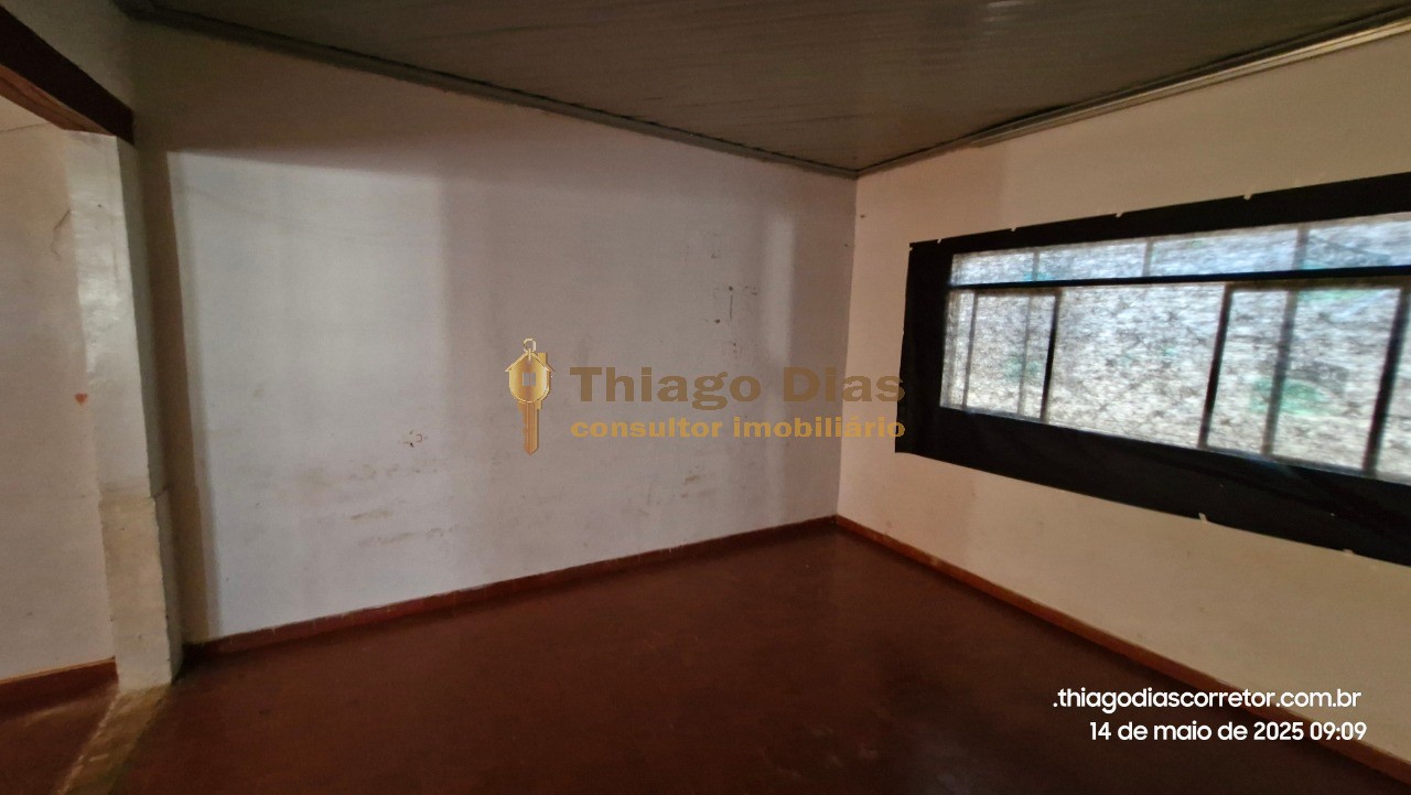 Loja-Salão à venda, 256m² - Foto 29