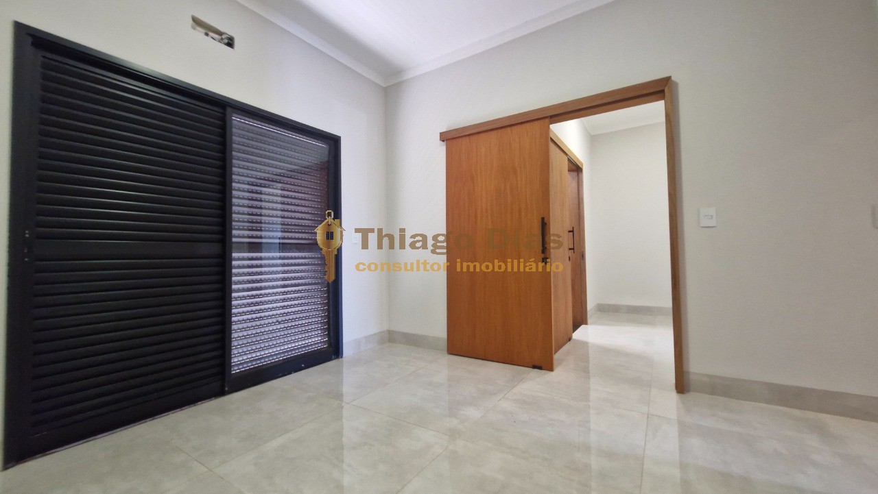 Casa, 2 quartos, 124 m² - Foto 41