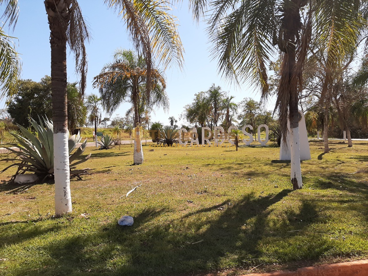 Terreno, 276 m² - Foto 7