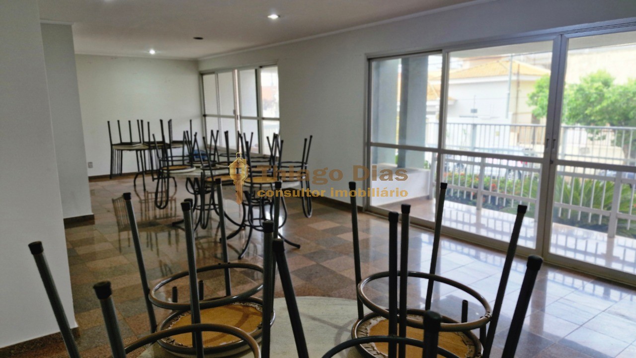 Apartamento, 3 quartos, 140 m² - Foto 32