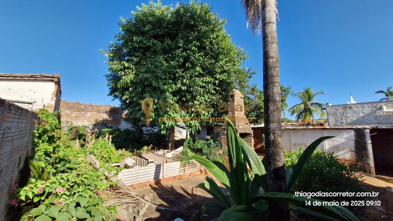 Loja-Salão à venda, 256m² - Foto 33