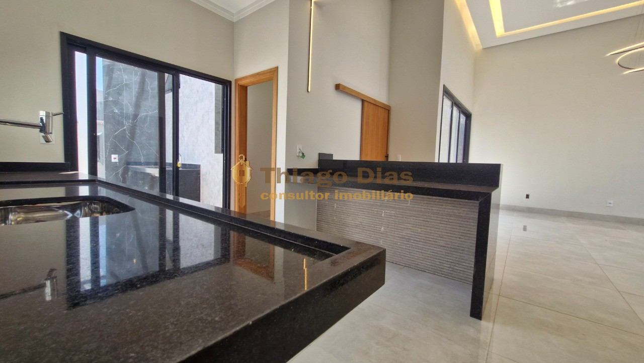 Casa, 2 quartos, 124 m² - Foto 18