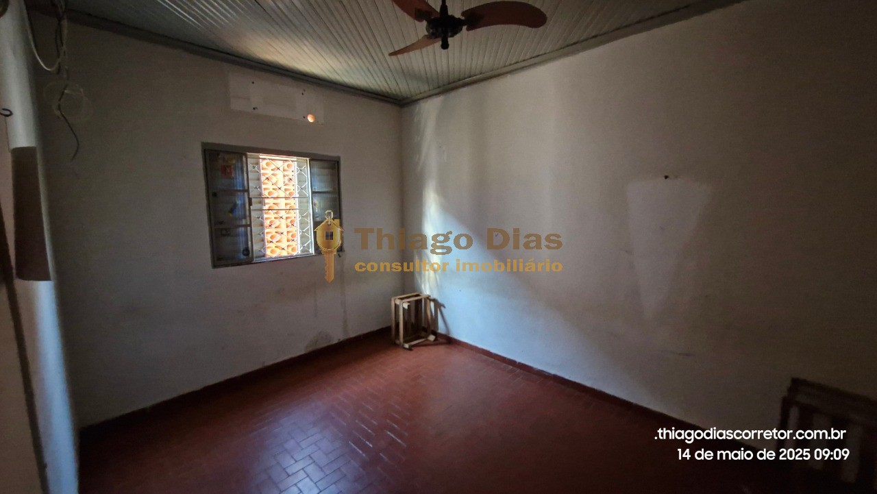 Loja-Salão à venda, 256m² - Foto 27