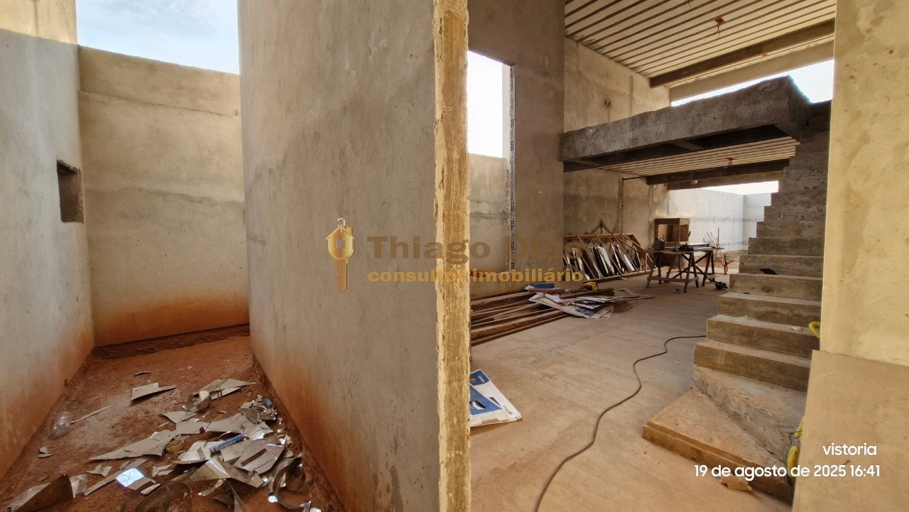 Casa, 3 quartos, 305 m² - Foto 6