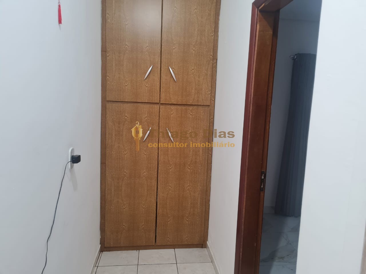 Prédio Inteiro, 251 m² - Foto 29