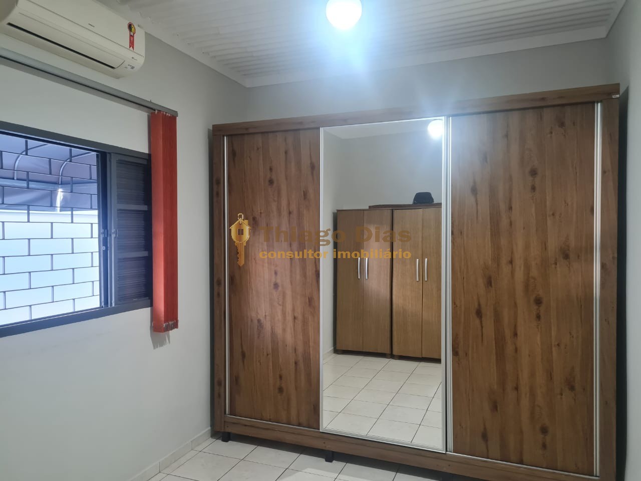 Prédio Inteiro, 251 m² - Foto 37