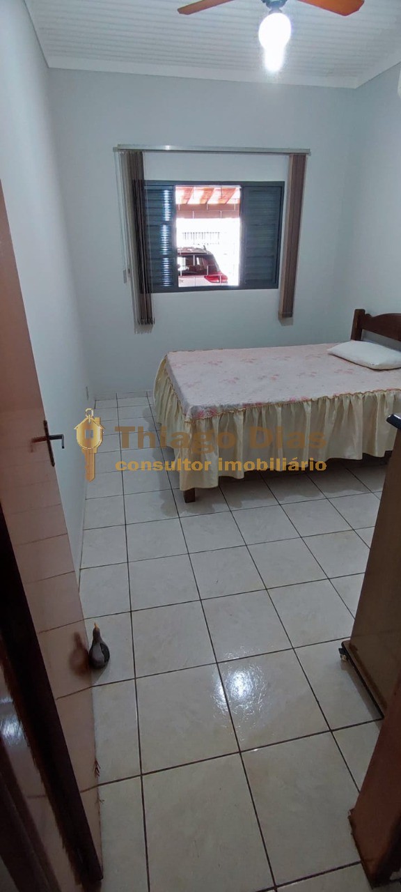 Prédio Inteiro, 251 m² - Foto 27