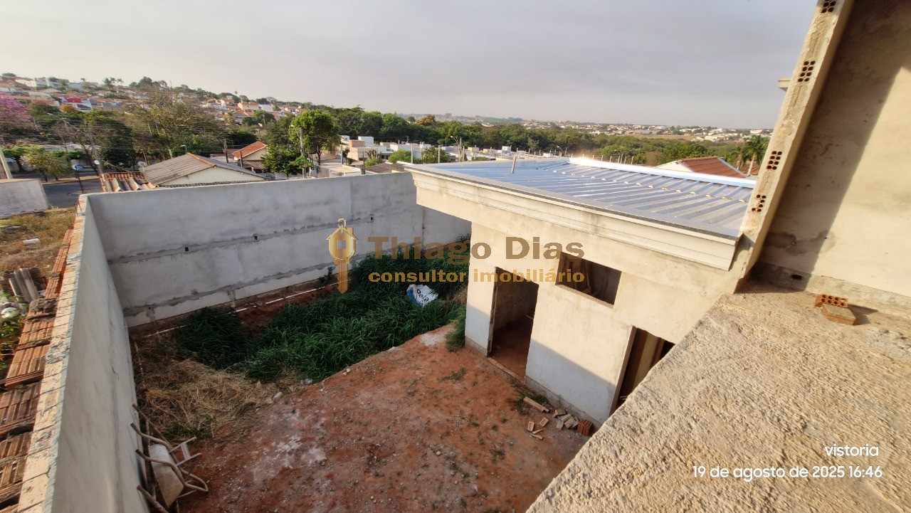 Casa, 3 quartos, 305 m² - Foto 33