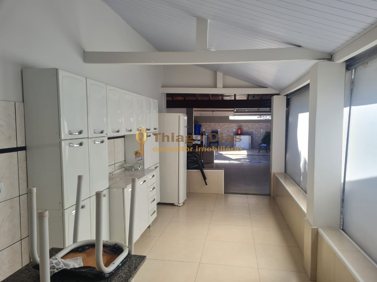 Prédio Inteiro, 251 m² - Foto 43