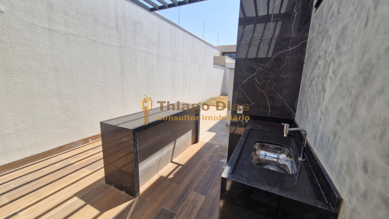 Casa, 2 quartos, 124 m² - Foto 23