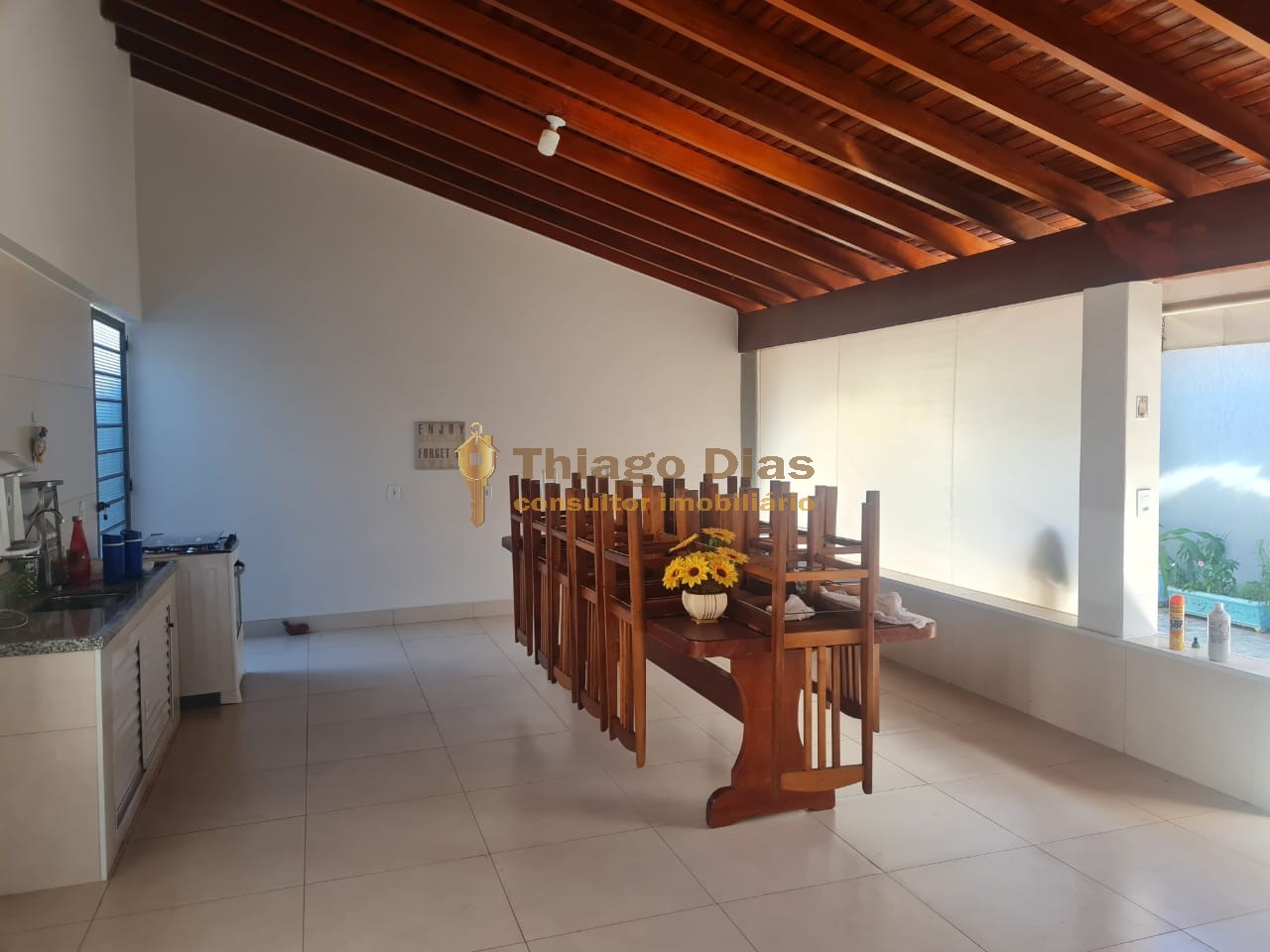 Prédio Inteiro, 251 m² - Foto 1