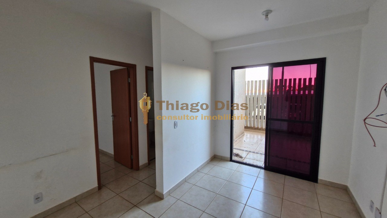 Apartamento, 2 quartos, 49 m² - Foto 4