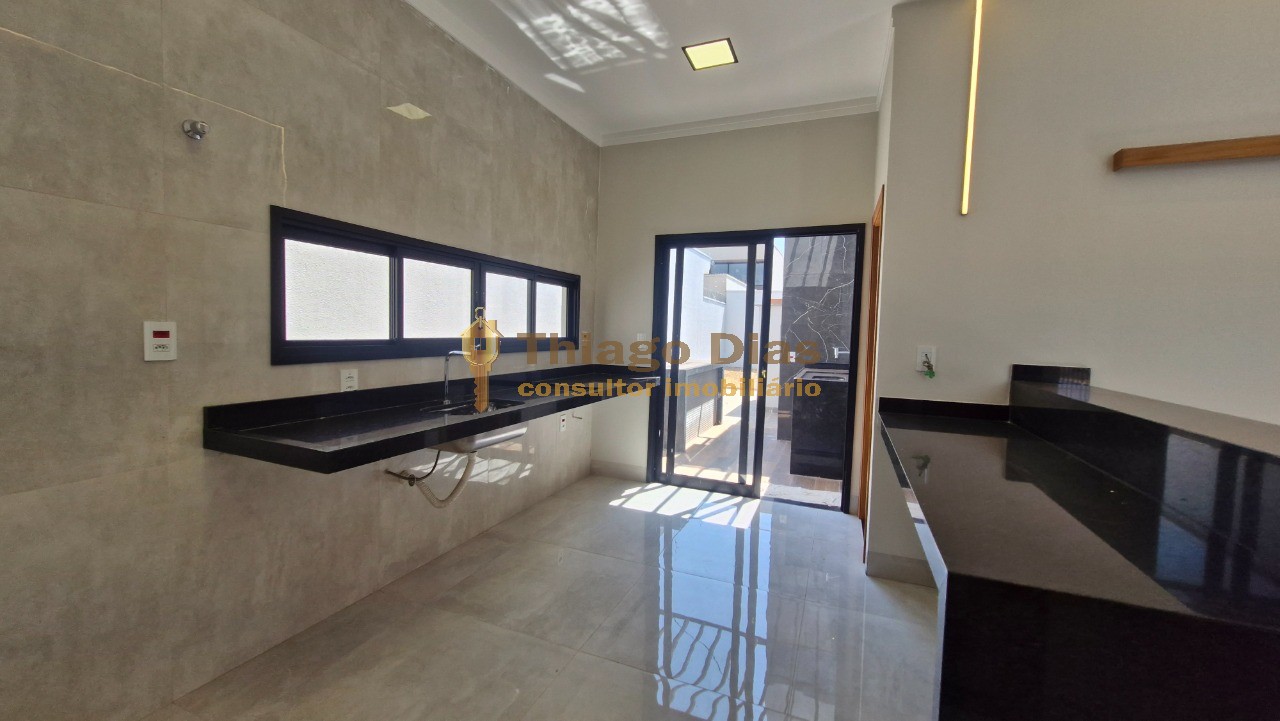 Casa, 2 quartos, 124 m² - Foto 16