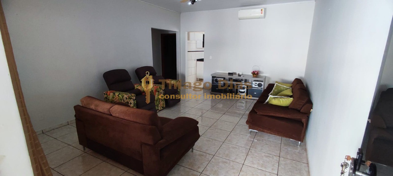 Prédio Inteiro, 251 m² - Foto 26