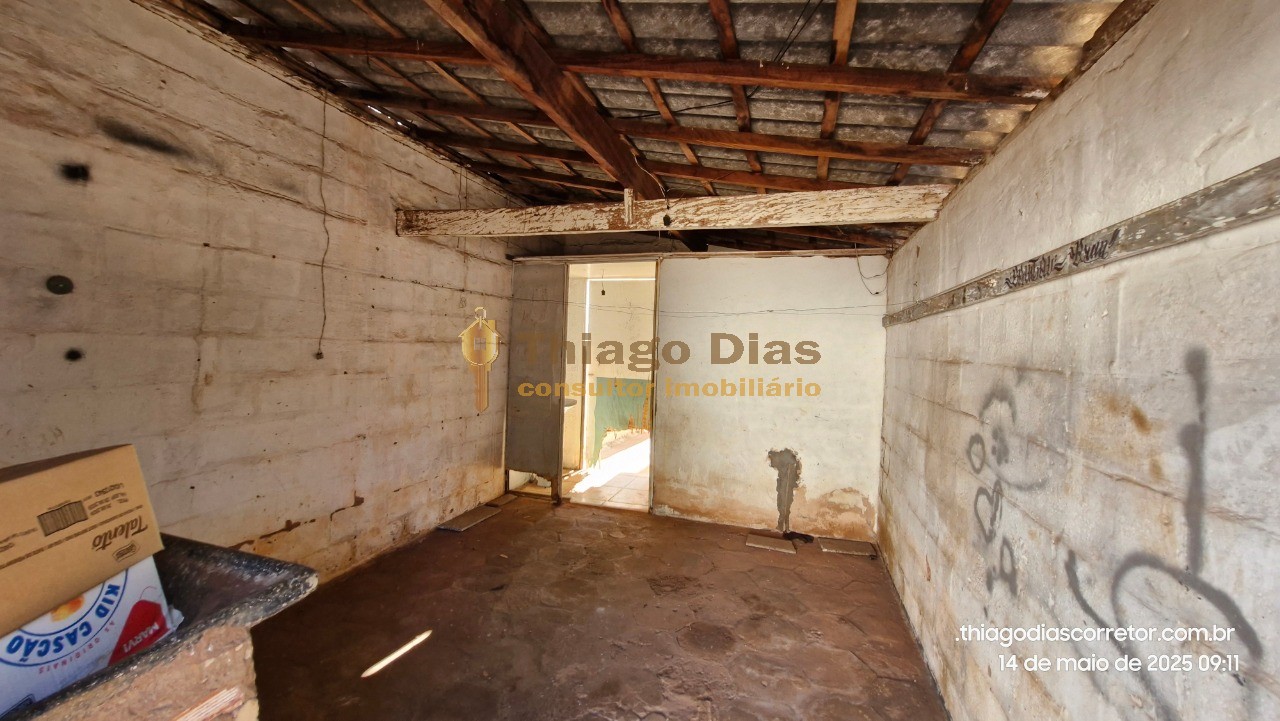 Loja-Salão à venda, 256m² - Foto 36