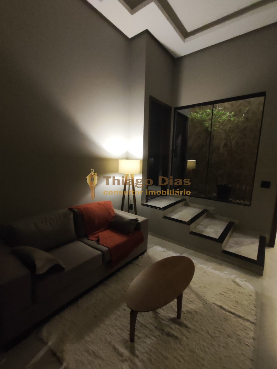 Casa, 3 quartos - Foto 39